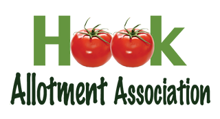 Hook Allotment Association