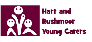 Hart and Rushmoor Young Carers