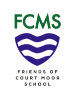 Friends of Court Moor School