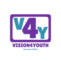 Vision 4 Youth