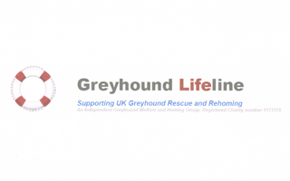 Greyhound Lifeline