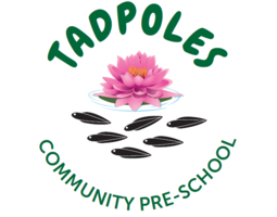 Tadpoles Community Preschool